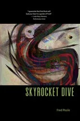 Book cover of Skyrocket Dive by Fred Poole