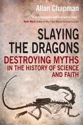 Book cover of Slaying the Dragons by Unknown
