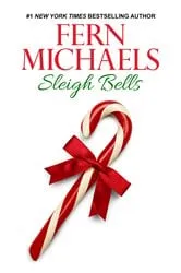 Book cover of Sleigh Bells by Fern Michaels