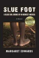Book cover of Slue Foot by Unknown