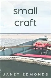 Book cover of Small Craft by Janet Edmonds