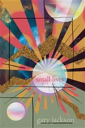 Book cover of Small Lives by Unknown