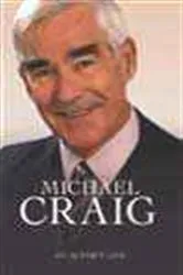 Book cover of Smallest Giant by Michael Craig