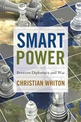 Book cover of Smart Power by Christian Whiton