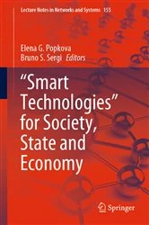 Book cover of 