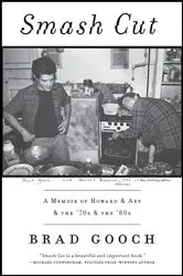 Book cover of Smash Cut by Sandra Brown