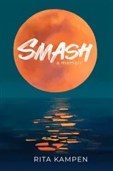 Book cover of Smash! by Ian Winwood