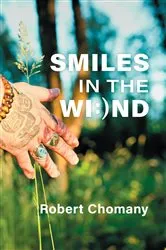 Book cover of Smiles in the WI by Robert Chomany