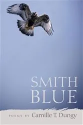 Book cover of Smith Blue by Unknown