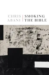Book cover of Smoking the Bible by Unknown