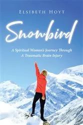Book cover of SnowBird by Unknown