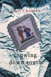 Book cover of Snowing Down South by Unknown