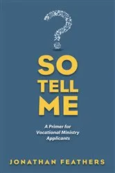 Book cover of So, Tell Me by Janice Ireland