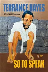 Book cover of So to Speak by Shirley Kobliner