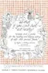 Book cover of So What if You Can't Chew, Eat Hearty! by Phyllis Goldberg