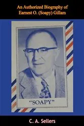Book cover of 