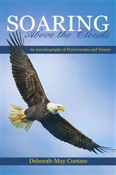 Book cover of Soaring above the Clouds by Unknown