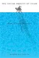 Book cover of Social Origins Of Islam by Mohammed Bamyeh