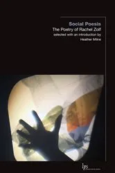 Book cover of Social Poesis by Rachel Zolf