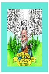 Book cover of Socrates And The Allegory Of The Cave by Swedene, Jason, K.