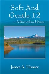 Book cover of Soft And Gentle 12 by Unknown