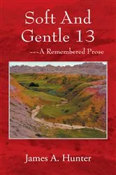 Book cover of Soft And Gentle 13 by Unknown