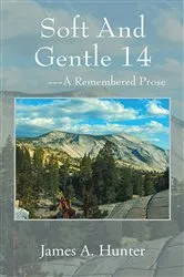 Book cover of Soft And Gentle 14 by Unknown