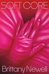 Book cover of Soft Core by Unknown