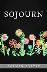 Book cover of Sojourn by R.A. Salvatore