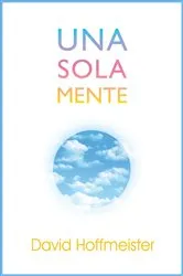 Book cover of Sola Mente by Unknown