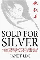 Book cover of Sold for Silver by Unknown