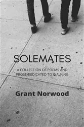 Book cover of Solemates by Norwood, Grant, A