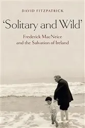 Book cover of Solitary and Wild by Unknown