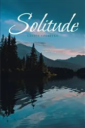 Book cover of Solitude by Unknown