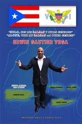 Book cover of 