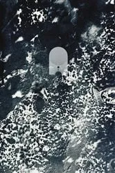Book cover of Solum Journal Volume IV by Riley Bounds