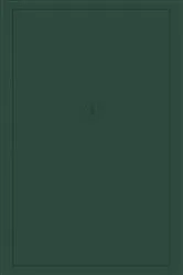 Book cover of Solution of Equations and Systems of Equations (2nd ed.) by A. M. Ostrowski