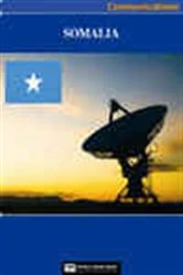 Book cover of Somalia Media, Internet & Telecommunications Complete Profile (2nd ed.) by World Trade Press
