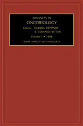 Book cover of Some Aspects of Oncology by Unknown