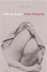Book cover of Some Integrity by Unknown