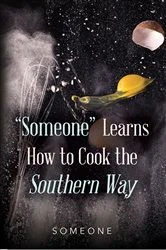 Book cover of 