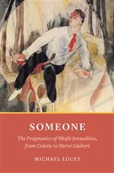 Book cover of Someone by Alice McDermott