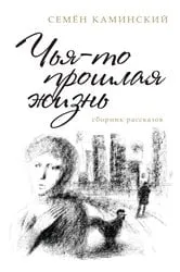 Book cover of Someone's Past Life by Unknown