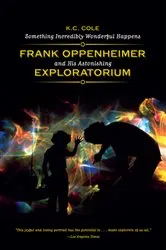 Book cover of Something Incredibly Wonderful Happens by Unknown