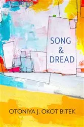 Book cover of Song & Dread by Unknown
