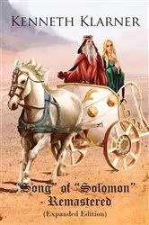Book cover of 