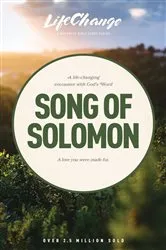 Book cover of Song of Solomon by Toni Morrison