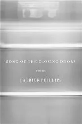 Book cover of Song of the Closing Doors by Unknown