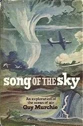 Book cover of Song of the Sky by Unknown