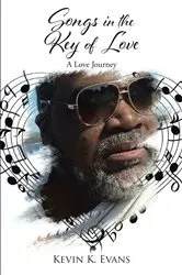Book cover of Songs in the Key of Love by Unknown